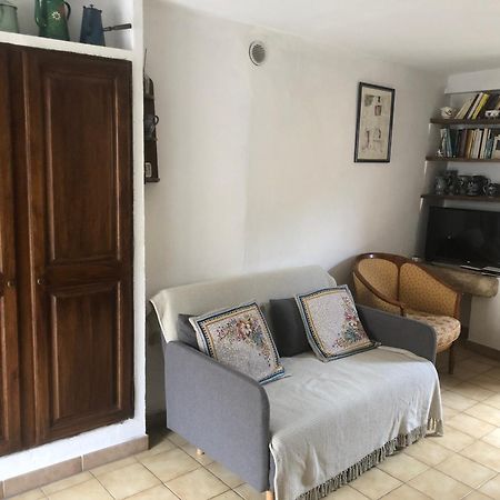 Maison De Village Aurel Aurel  Kültér fotó