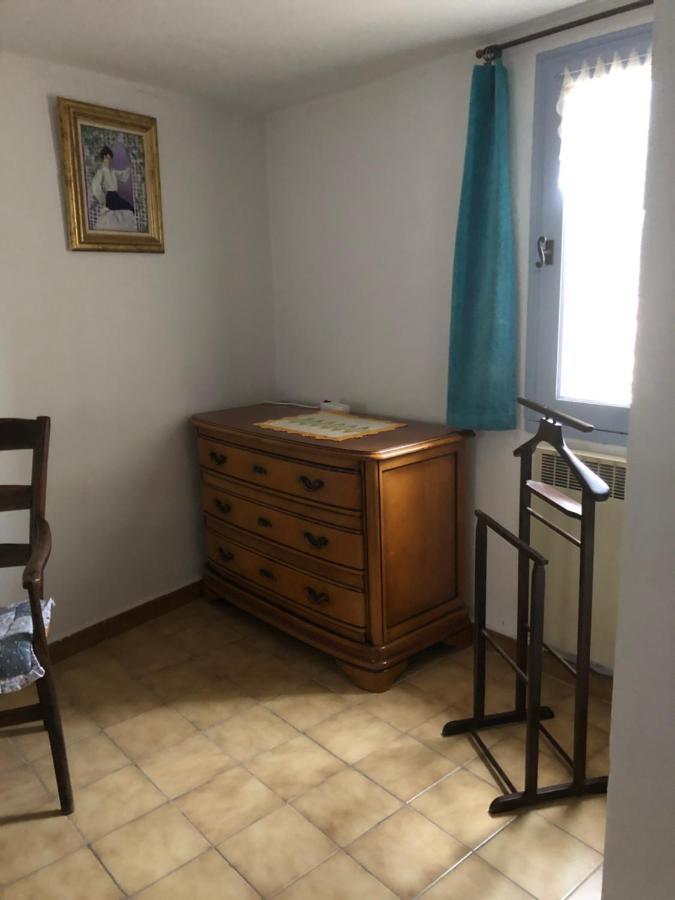 Maison De Village Aurel Aurel  Kültér fotó