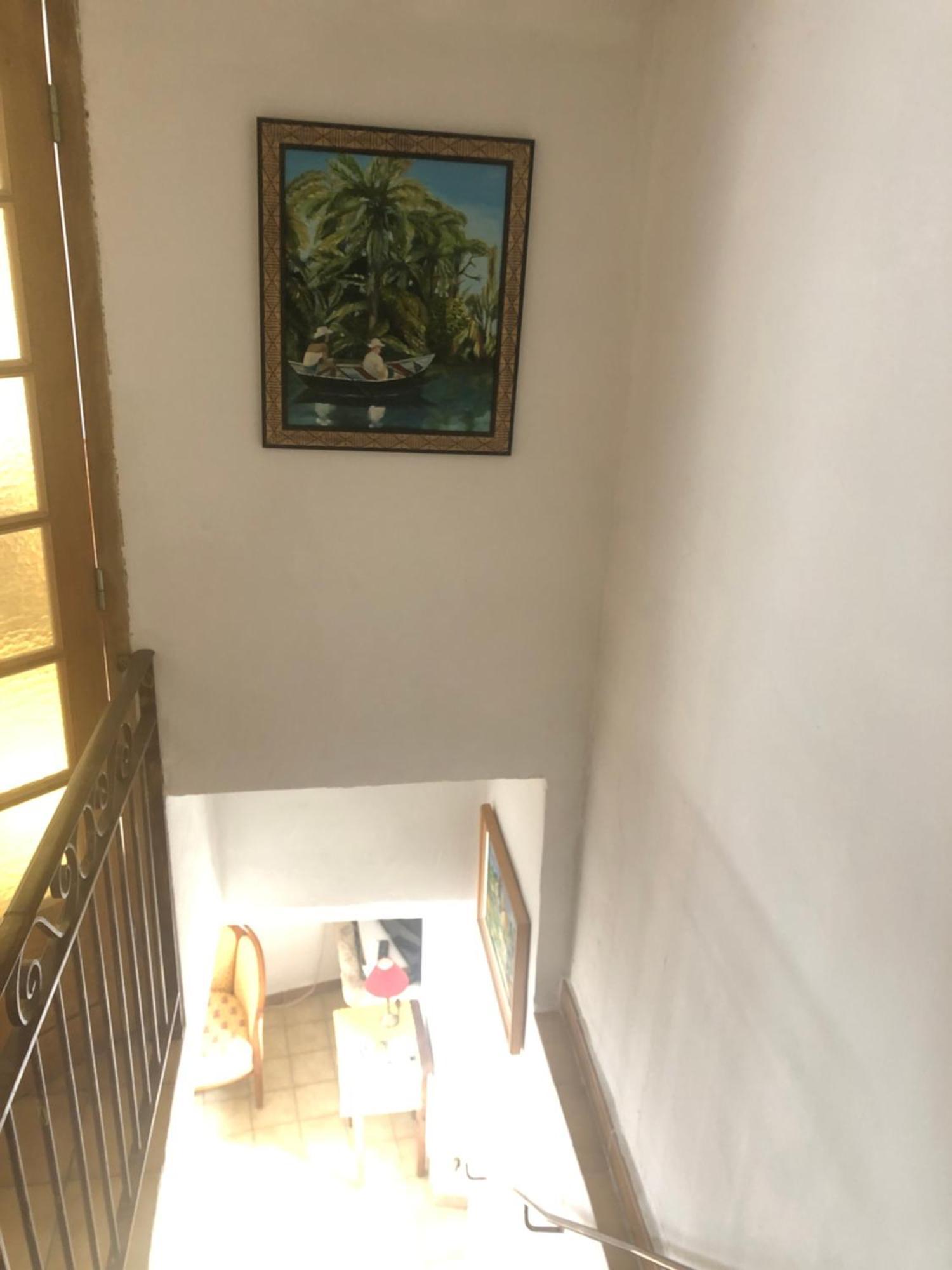 Maison De Village Aurel Aurel  Kültér fotó